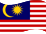 Malaysia