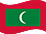 Maldives