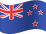 Newzealand