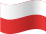 Poland