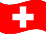 Switzerland