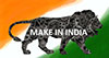 Make In India