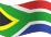 South Africa