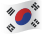 South Korea